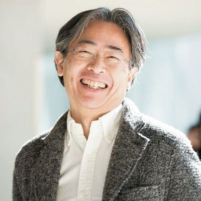 中邑賢龍（なかむら・けんりゅう）東京大学先端科学技術研究センター シニアリサーチフェロー広島大学大学院教育学研究科博士課程後期単位取得退学後、香川大学教育学部助教授、米カンザス大学・ウィスコンシン大学客員研究員、英ダンディー大学客員研究員、東京大学先端科学技術研究センター教授などを経て2022年より現職。「ユニークな人材を受け入れ、多様性を認め合う社会の実現」を目指し、ICTを活用した学び支援研究、重度の知的障害や重複障害のコミュニケーション支援研究、不登校や引きこもり状態になっている若者の支援研究などを行っている。著書に『どの子も違う 才能を伸ばす子育て 潰す子育て』（中公新書ラクレ）、『育てにくい子は、挑発して伸ばす』（文藝春秋）など（写真：中邑氏提供）