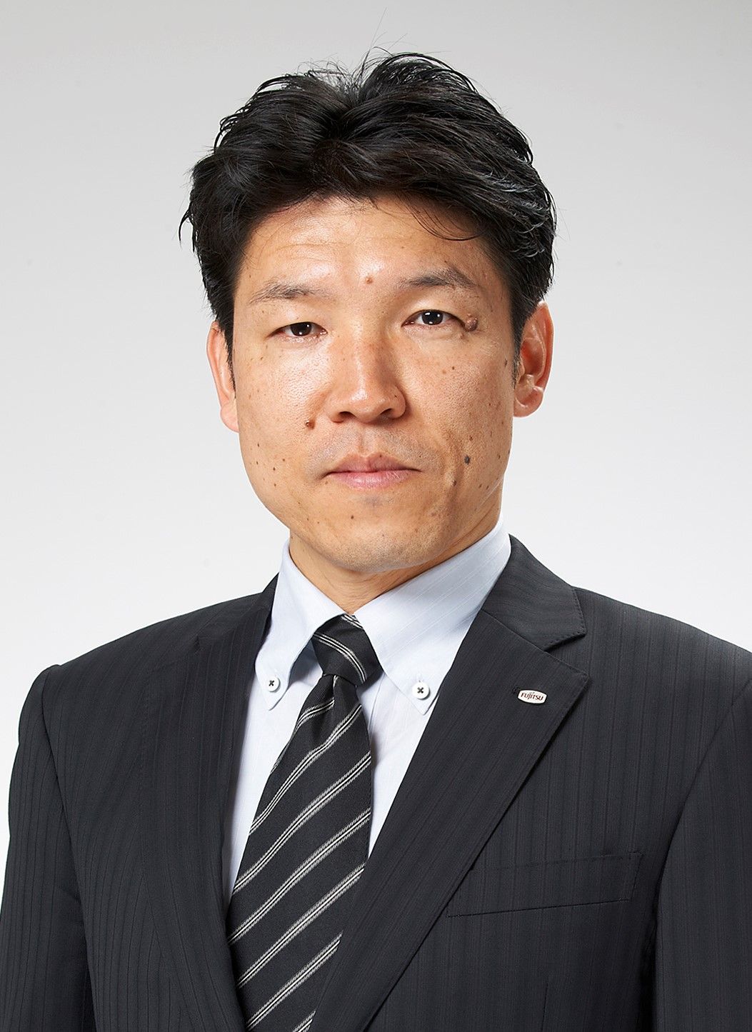 高橋洋