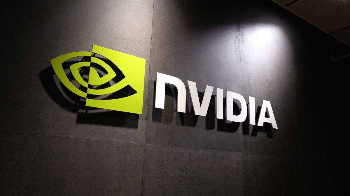 エヌビディア絶好調だが株価下落､くすぶる｢不安要素｣｜会社四季報オンライン