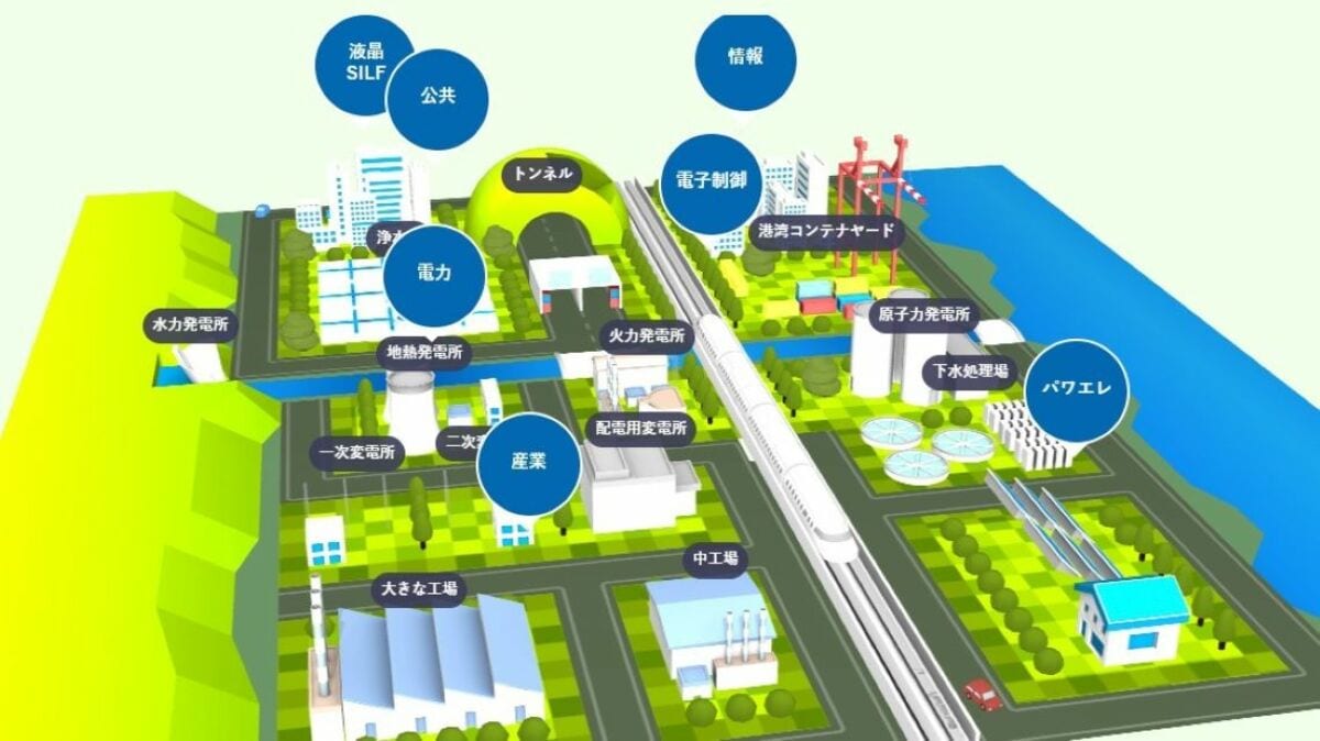 NTT西日本の光回線工事、AIで作業時間を30％短縮へ