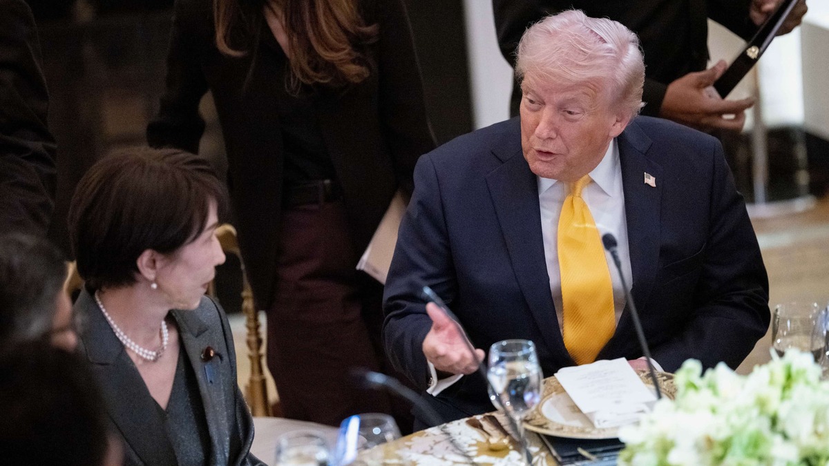 日本の外交に日米同盟を見直す｢プランB｣は可能か | 外交・国際政治 | 東洋経済オンライン