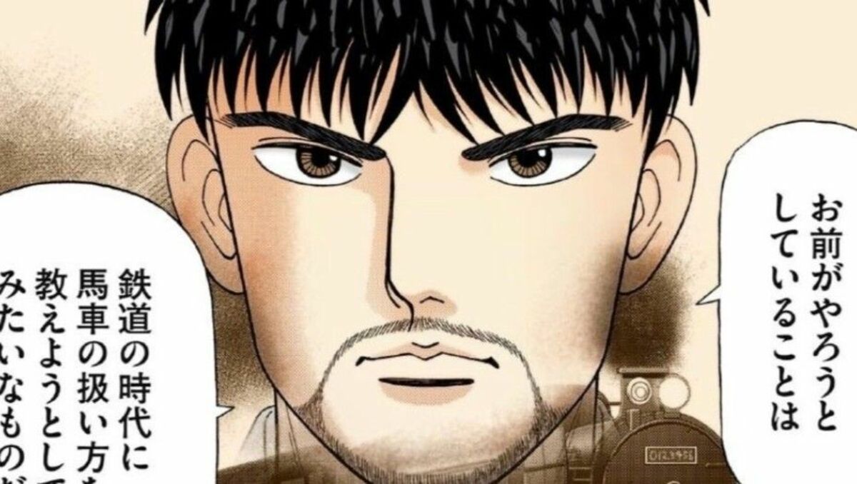 ｢子が伸び悩む｣高学歴な親が陥る"落とし穴" | 生まれつきの才能は不要 東大｢逆転合格｣の作法 | 東洋経済オンライン