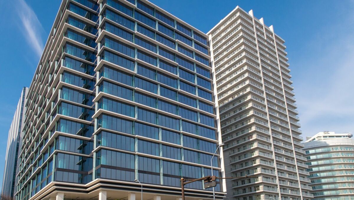 スタートアップ､事業会社､行政の思惑は？神奈川県の事例から見える｢オープンイノベーション戦略｣の可能性 | ビジネス | 東洋経済オンライン