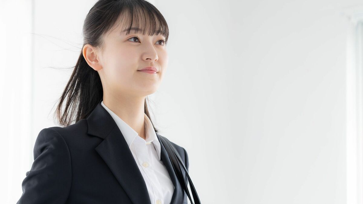 日本人と外国人｢Z世代求職者｣給料より大事なこと 学生680人の調査でわかった10年前との大きな変化 | 就職・転職 | 東洋経済オンライン