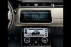 レンジローバー ヴェラール｜Range Rover Velar