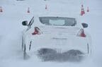 フェアレディZ NISMO 背面①