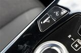 スズキの新型「eビターラ プロトタイプ」（写真：三木 宏章）