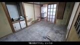 実家の片付け