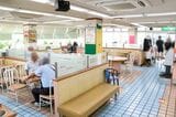店内