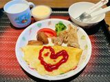 （筆者撮影）