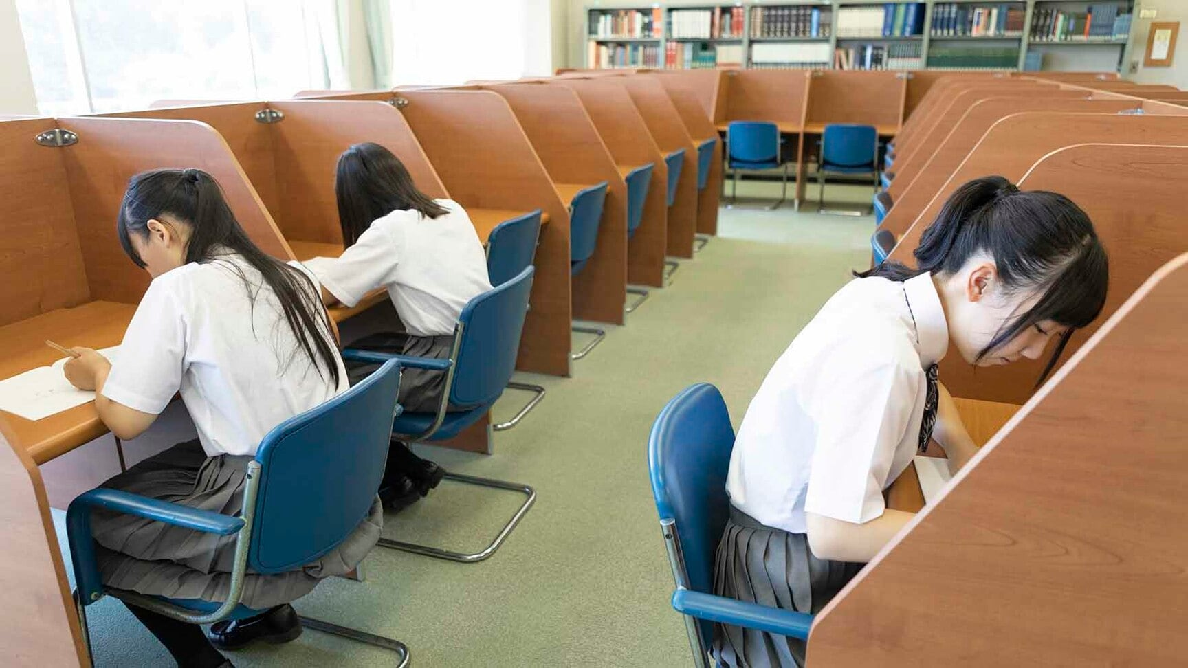 完全独学で東大に合格､"最悪な日"でも勉強できる｢自分のやる気を信じない｣仕組みづくり