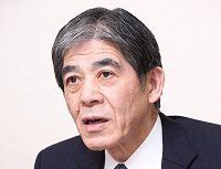 チェルノブイリの経験を生かして悲劇を回避せよ--松本市長/医師・菅谷昭《上》