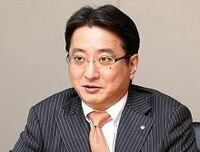在庫を持たない、腐敗するものを扱わない、流行を追わない--西川光一・パーク24社長（第4回）