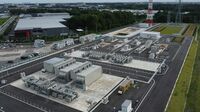 バブル期以来！｢DC急増｣で起こる電力非常事態 アメリカ北東部では電気代高騰も