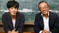 西野亮廣｢僕はこれで勉強が好きになった｣ ｢学びを娯楽に変える｣究極の方法は？
