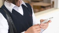 極めてグレー？新種の｢JKビジネス｣は合法か 女子高生が性被害にあう可能性は拭えない