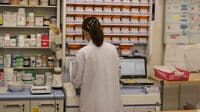薬局の人手不足が招く恐怖のシナリオとは？ 他のどの業界と比べてもその問題は深刻だ