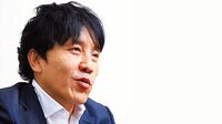 河村泰貴 吉野家ホールディングス 社長 ｢うまい､やすい､はやい｣ だけでは難しい