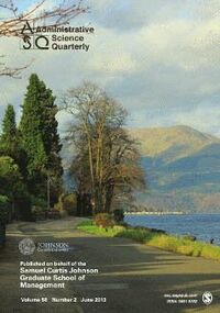 第7回（最終回） 「研究」を知らない文系ビジネスパーソン