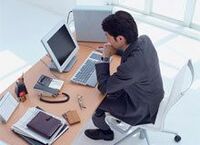 （第37回）【変わる人事編】大シューカツ時代の没個性。学生も企業もWeb依存症候群