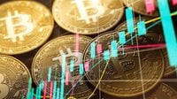 ビットコインは今年20万ドルまで高騰する。アメリカの債務拡大や利下げ再開､規制緩和も追い風に