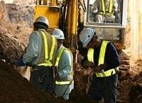 公共事業費を増やす案についてどう思いますか？--東洋経済1000人意識調査