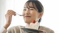 肝臓専門医が警鐘｢疲れたら甘い物｣摂る人の盲点 ｢脳に騙されない｣スイーツの楽しみ方とは？