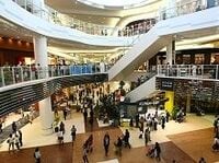 住みよさランキング 2012年版--観点別上位