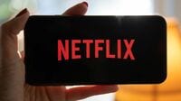 Netflixに共感する人が爆発的に増えた納得の訳 社会課題とビジネスをどう両立させたらいいのか