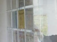 ５８．５％--１人暮らしの女子学生が今後の部屋選びでセキュリティを重視する割合《気になる数字》