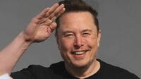 イーロン･マスク｢トランプ全面支持｣する事情 ｢テック大手の異端｣と化す強烈な政治色