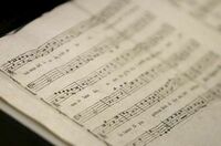 モーツァルトとサリエリの共作があった！ 200年超ぶりに演奏