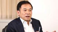 ｢日本でも利益を上げていく｣ 日本事業の責任者に聞く／ホンダ 執行役員日本本部長 寺谷公良