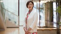 "純粋培養"絶滅？中央大学国際経営学部長が20年後を大予想。｢アカデミックシフト｣社会人から大学教授になる方法14