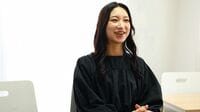 理工学部卒でメーカー開発職の29歳女性､筋トレ歴3年で｢美ボディ･全国3位｣に…生粋の"リケジョ"が筋トレにハマったワケ