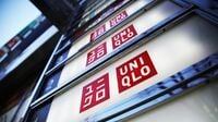 ユニクロ｢値上げ宣言｣に踏み切れない複雑胸中 柳井氏の慎重発言に透ける国内の特殊事情