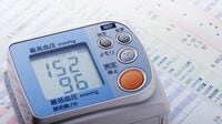 ｢高血圧｣が気になる高齢者に教えたい意外な真実 若者も高齢者も｢140㎜／Hg以上｣基準の疑問