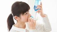 ｢コロナ後も咳に悩む人｣が見逃す"鼻の異変″ ｢後遺症の原因｣は自覚症状のないアノ疾患？