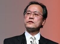 KDDIがiPhone5を販売、サムスン・ギャラクシー投入も狙い、スマホで最強の布陣に