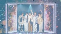 『嵐』最後の日…二宮和也が｢ジャニーズ｣の名を"あえて口に出し続けた"ワケ　3年越しに語られた《独立の真意》