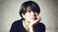 映画｢Red｣元NHKの三島有紀子が描く､女の覚悟 ｢経験と想像力と選択の覚悟が求められる｣