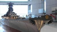 最強戦艦｢大和｣に特攻させた｢組織の論理｣の怖さ 3000人超が犠牲､現代にも通じる愚策の背景