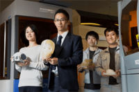 10年後に生き残る､｢理系＋文系発想｣ 65％の小学生が｢今はない仕事｣に就く時代に