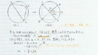 東大理3合格者のノートはこんなに違う【実物】