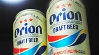 5年で資産1億円のkenmo氏｢いま注目の10銘柄｣