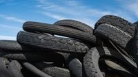 ｢徹底的なサステナブル｣目指すミシュランの本気