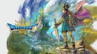 半年遅れ『ドラクエ3』アップデート提供に波紋