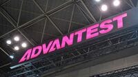日本株｢トランプ関税に負けない半導体銘柄｣①
