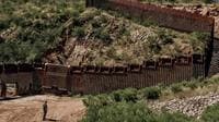 ｢メキシコ国境に壁｣はどれだけ現実的なのか