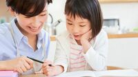 佐藤ママが｢幼児教育に英語は不要｣とする理由